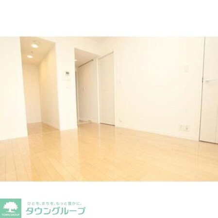 パークアクシス御茶ノ水ステージの物件内観写真